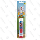 Image for article titled The Best Electric Toothbrushes To Use if Tooth Retention Is Important to You
